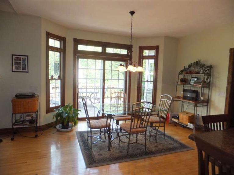 5225 South Carr Road Fruitport, MI 49415 - Photo 9 of 24 Additional Photo
