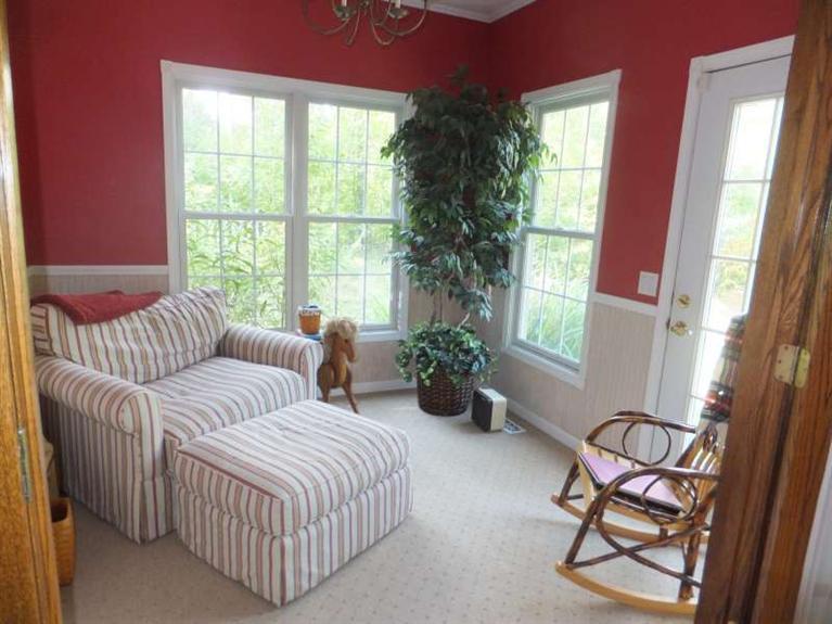 5225 South Carr Road Fruitport, MI 49415 - Photo 10 of 24 Additional Photo