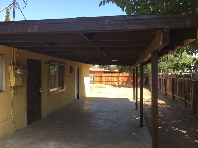 374 South Columbia Avenue Reedley, CA 93654 - Photo 6 of 7