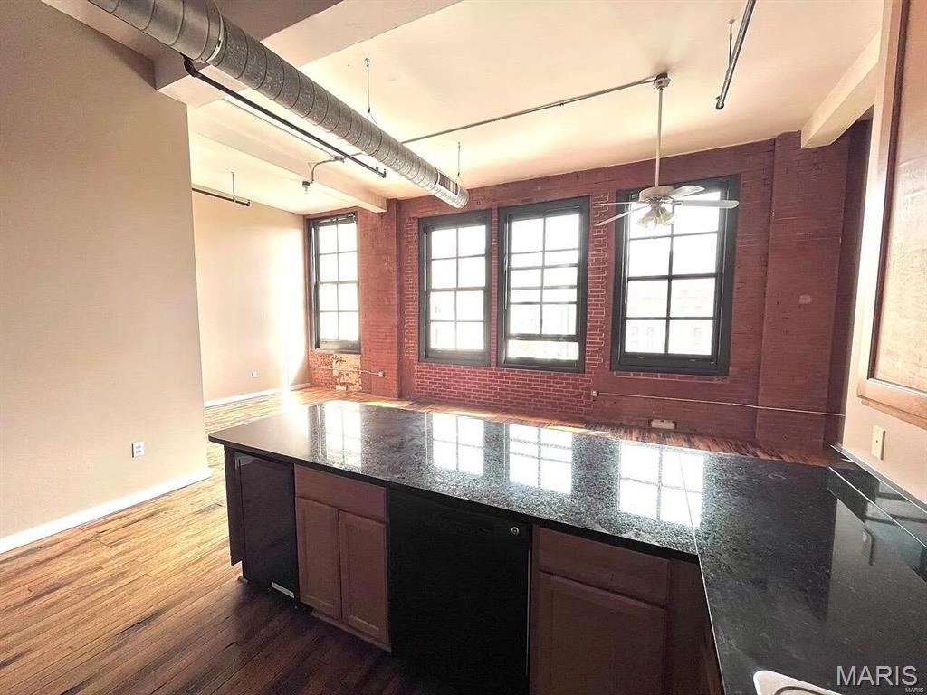 1520 Washington Avenue, Unit R616 St. Louis, MO 63103 - Photo 4 of 17