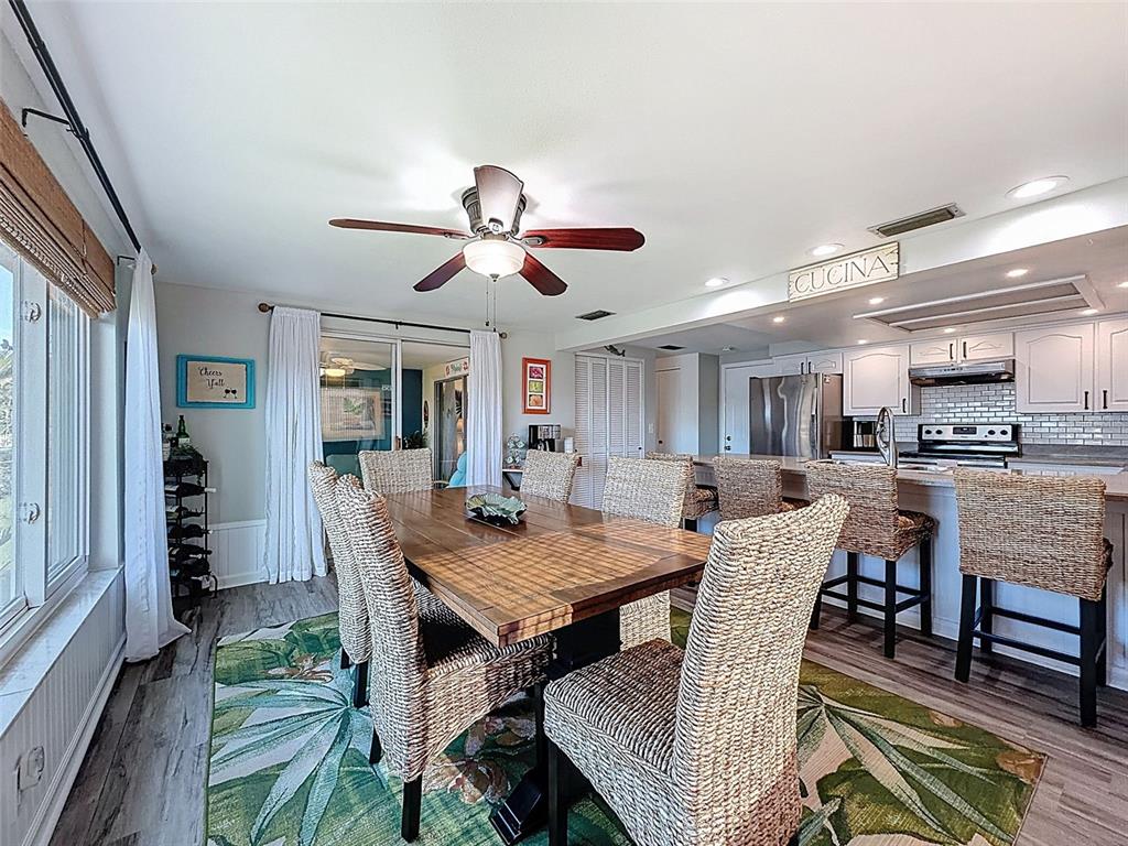 6521 Leeside Isle Hudson, FL 34667 - Photo 17 of 59