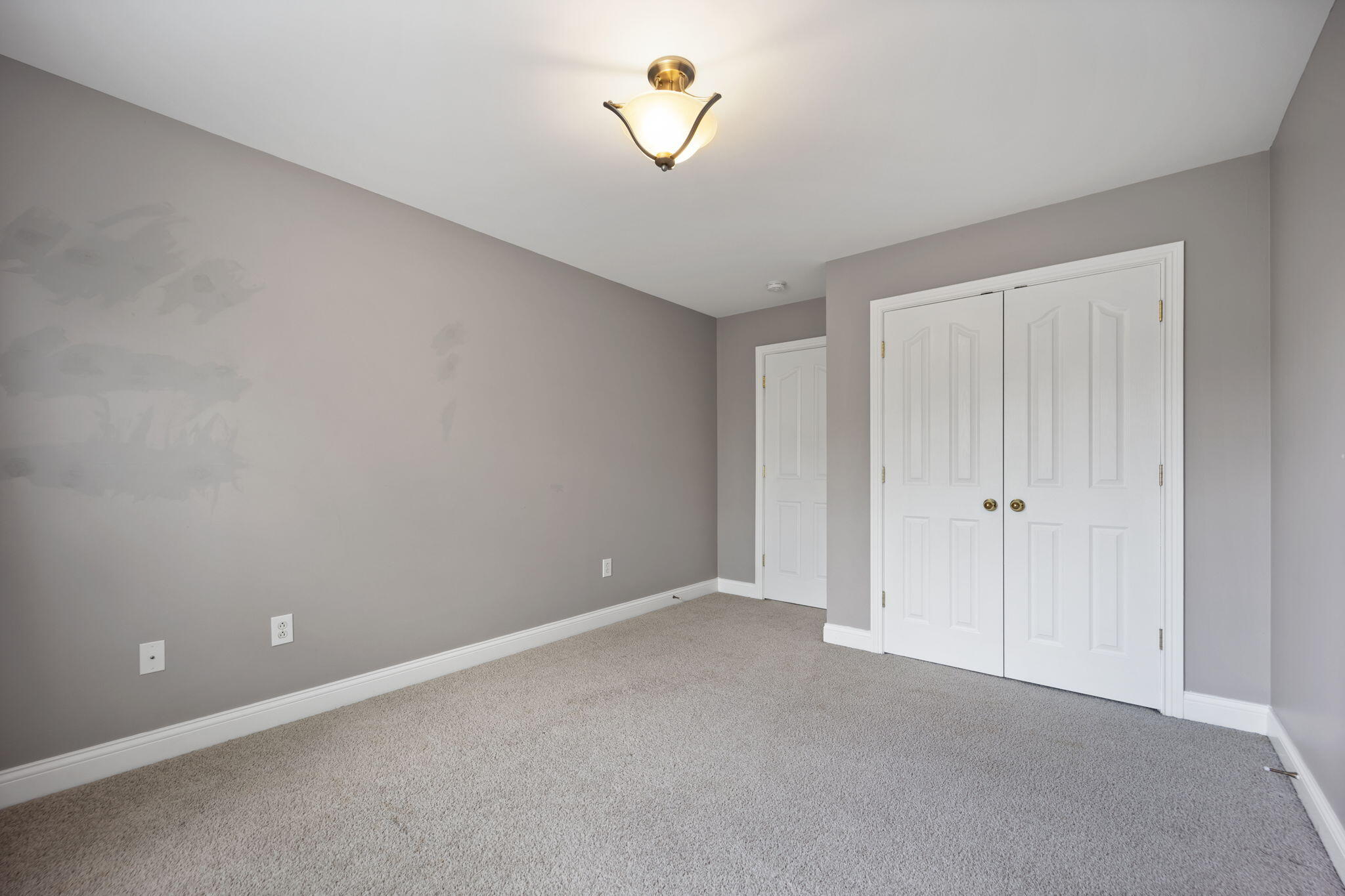 2216 Shaker Run Road Lexington, KY 40509 - Photo 20 of 81 20-web-or-mls-542A8809