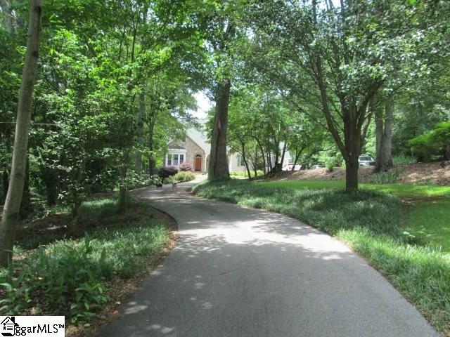 210 Hominey Hills Road Six Mile, SC 29682 - Photo 2 of 35 Gallery Image 2