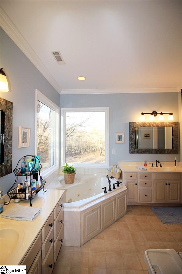 210 Hominey Hills Road Six Mile, SC 29682 - Photo 11 of 35 Gallery Image 11