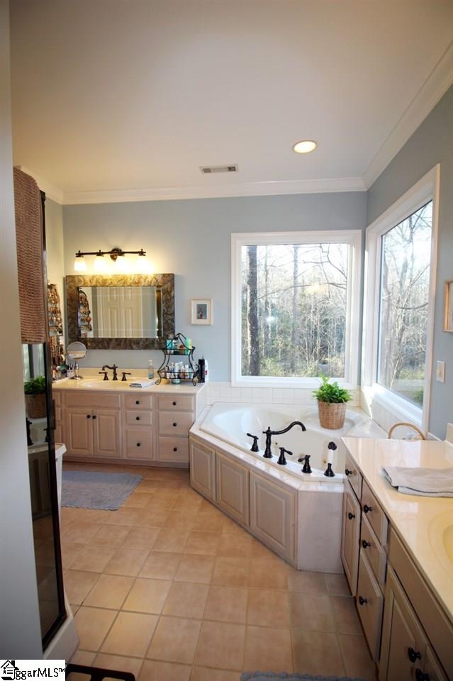 210 Hominey Hills Road Six Mile, SC 29682 - Photo 12 of 35 Gallery Image 12