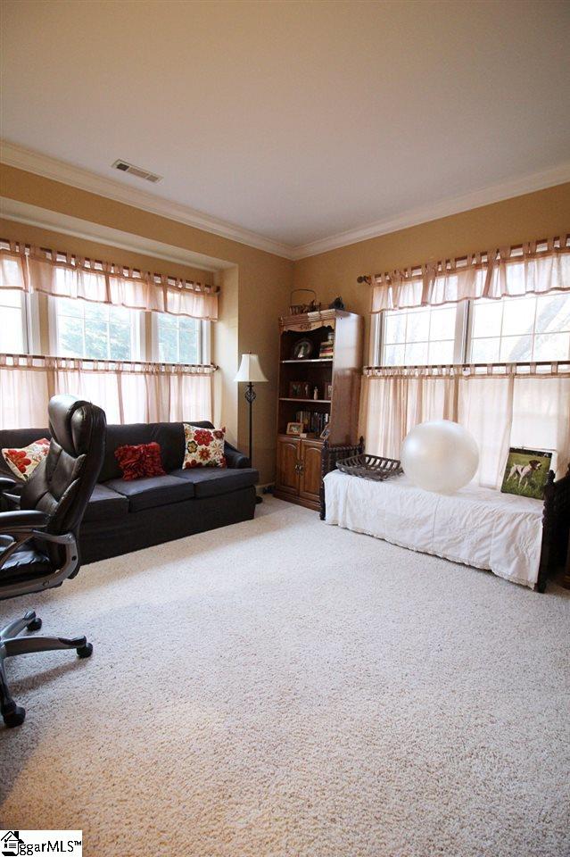 210 Hominey Hills Road Six Mile, SC 29682 - Photo 15 of 35 Gallery Image 15
