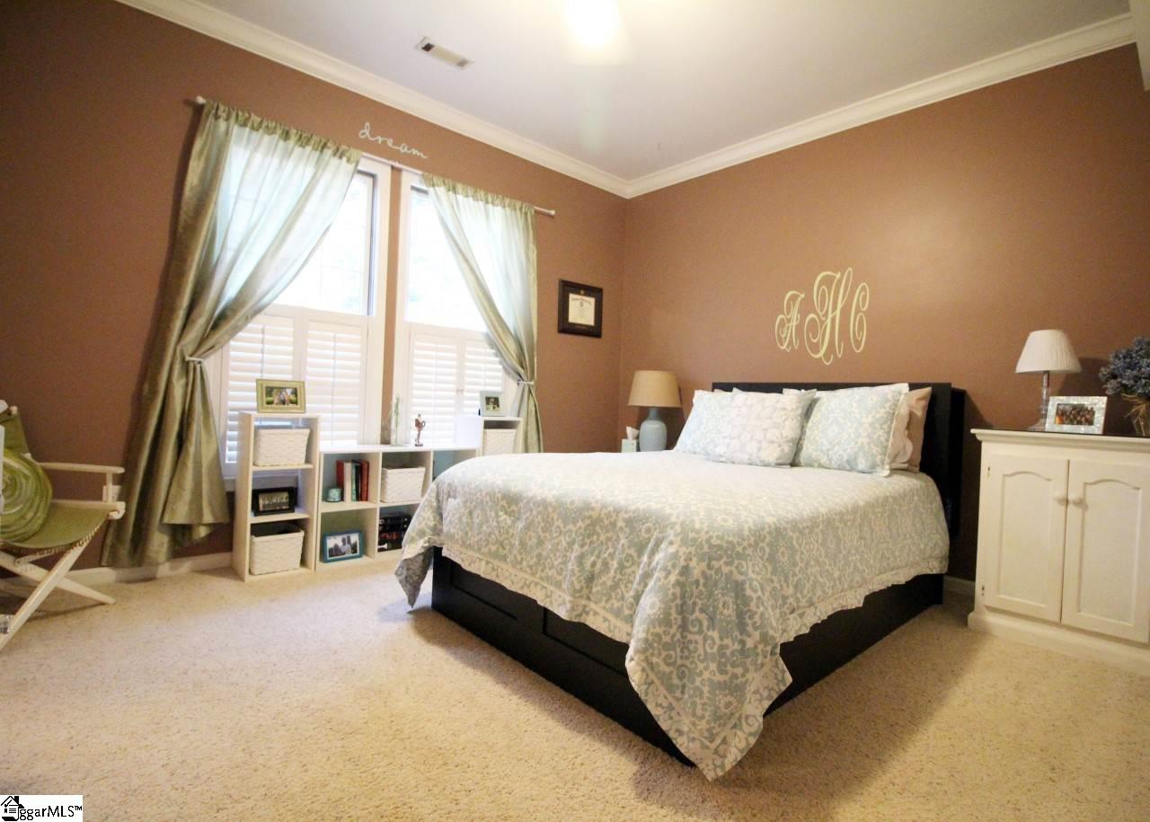 210 Hominey Hills Road Six Mile, SC 29682 - Photo 16 of 35 Gallery Image 16