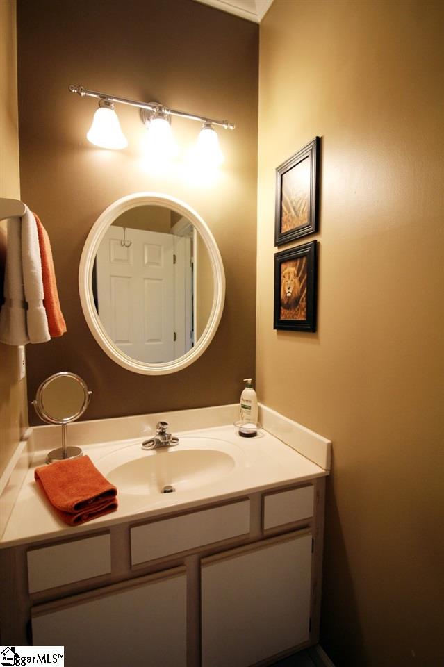 210 Hominey Hills Road Six Mile, SC 29682 - Photo 17 of 35 Gallery Image 17
