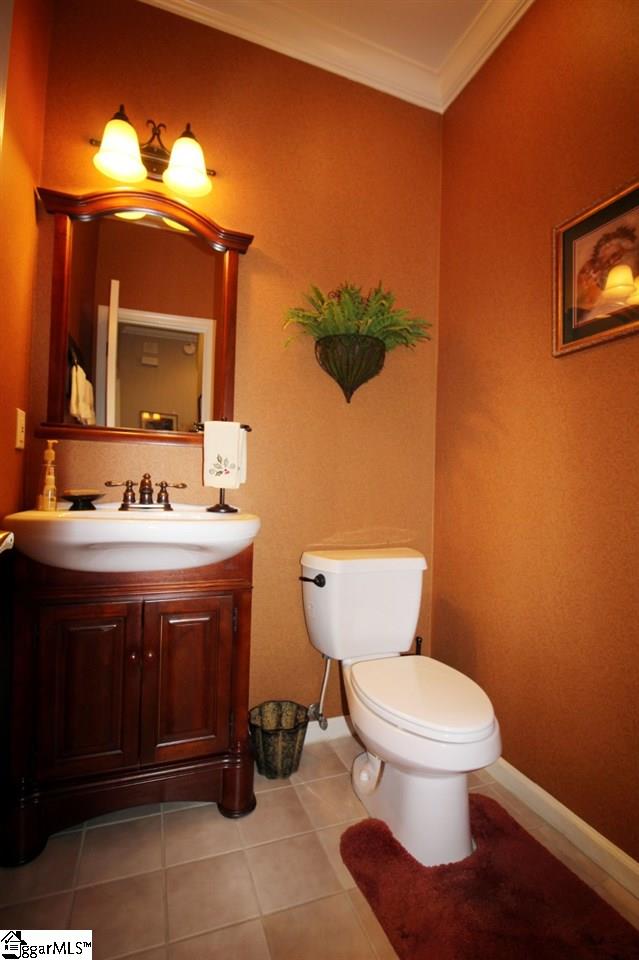 210 Hominey Hills Road Six Mile, SC 29682 - Photo 18 of 35 Gallery Image 18