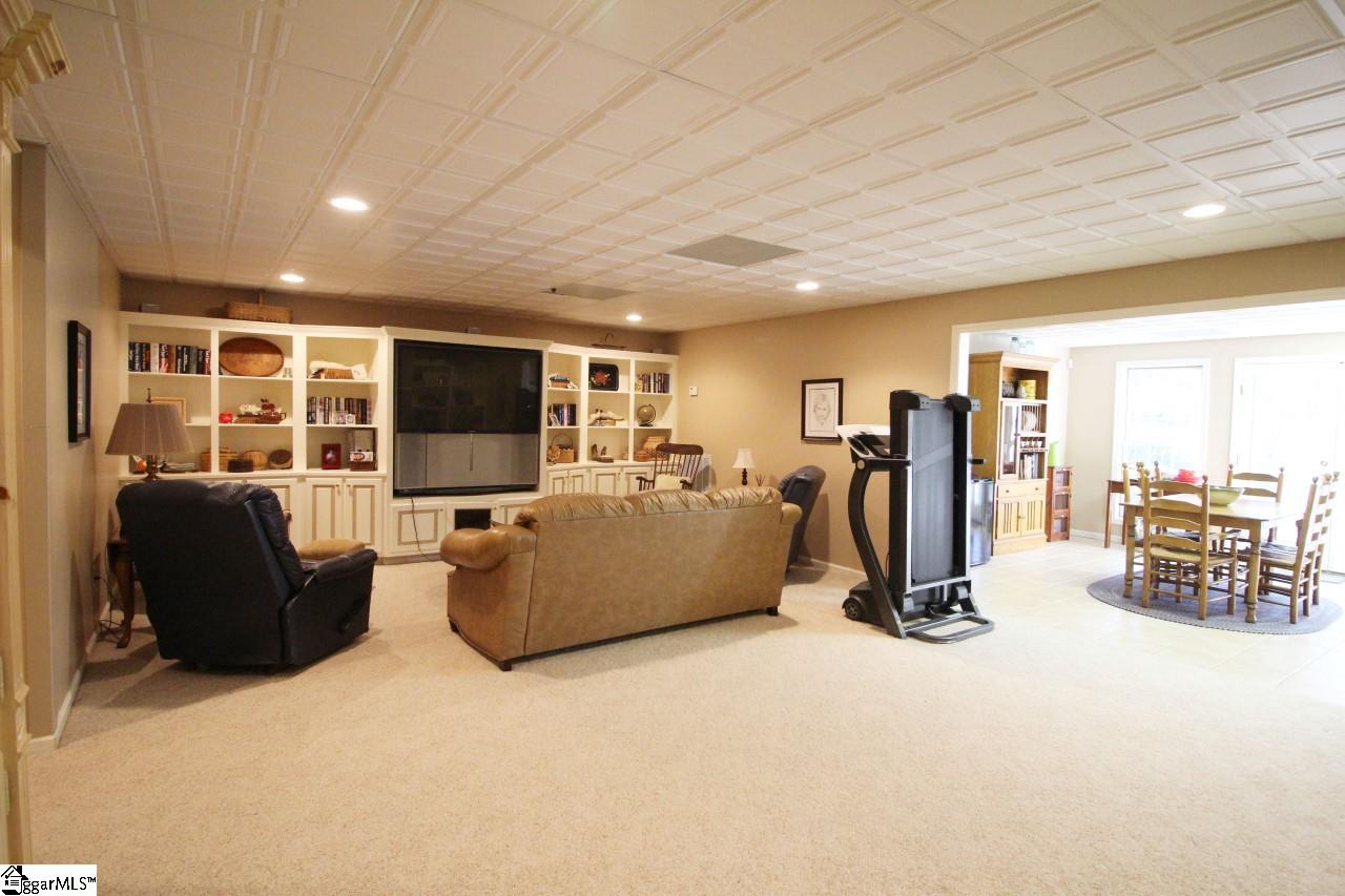 210 Hominey Hills Road Six Mile, SC 29682 - Photo 19 of 35 Gallery Image 19