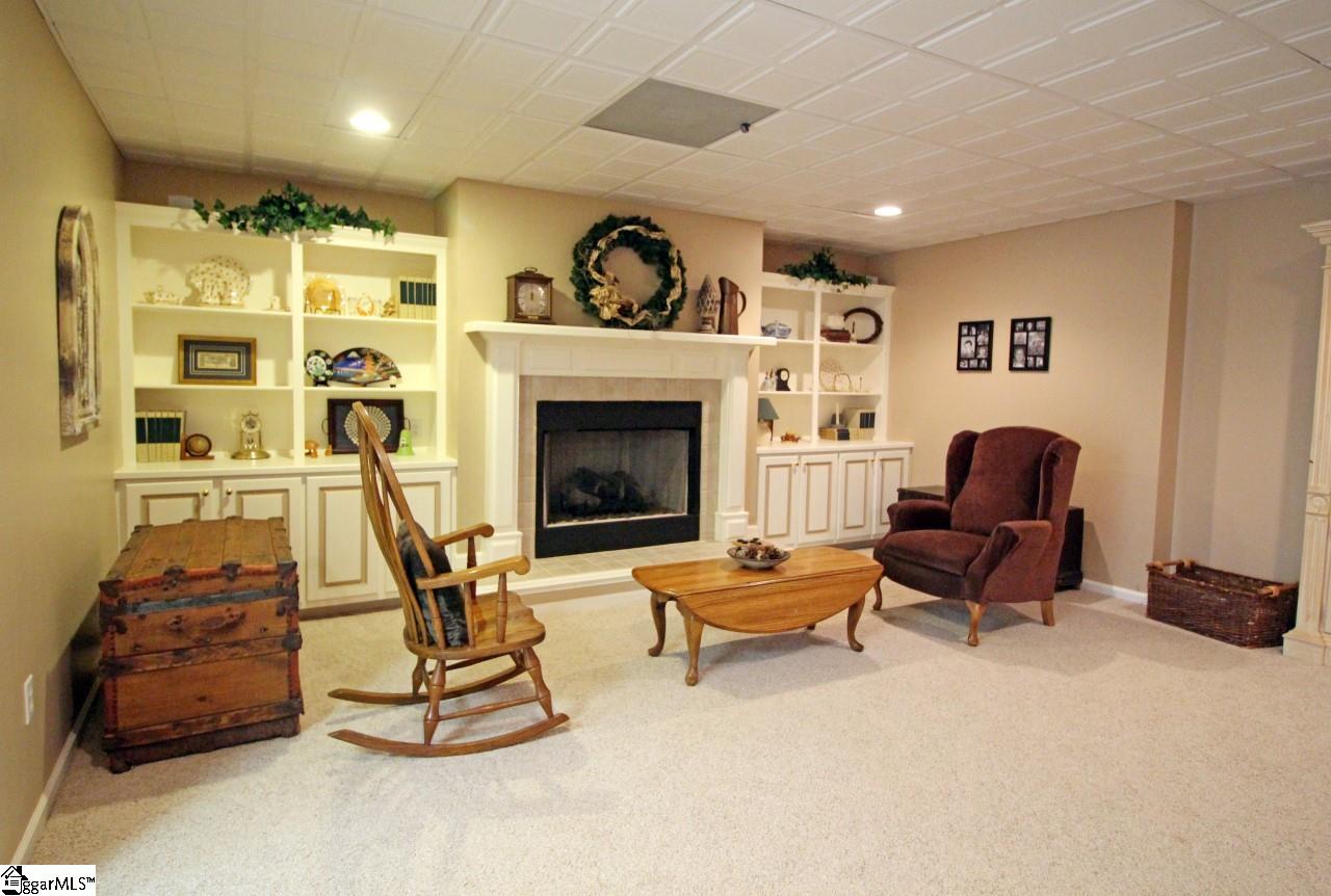 210 Hominey Hills Road Six Mile, SC 29682 - Photo 20 of 35 Gallery Image 20