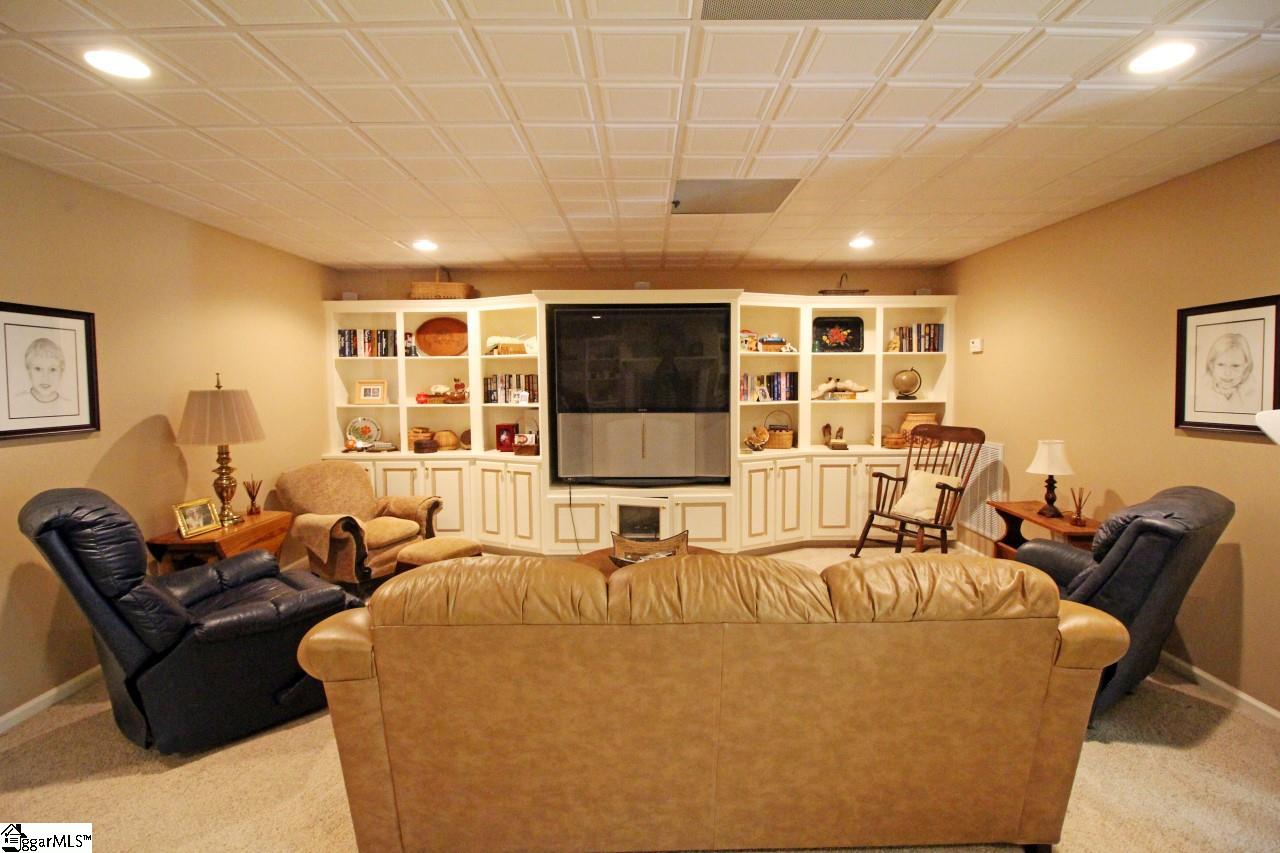 210 Hominey Hills Road Six Mile, SC 29682 - Photo 21 of 35 Gallery Image 21