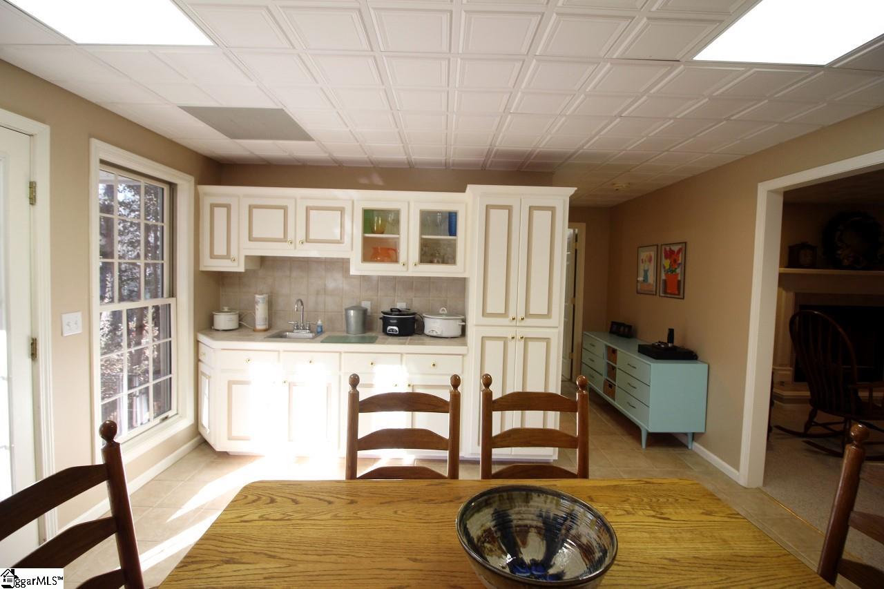 210 Hominey Hills Road Six Mile, SC 29682 - Photo 22 of 35 Gallery Image 22