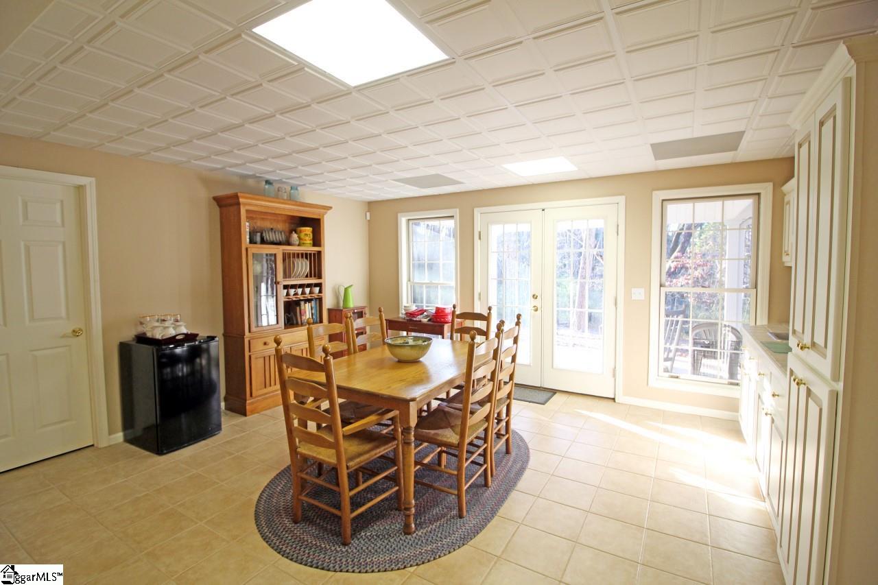 210 Hominey Hills Road Six Mile, SC 29682 - Photo 23 of 35 Gallery Image 23