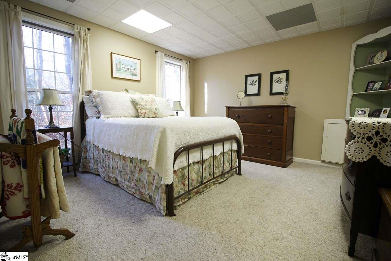 210 Hominey Hills Road Six Mile, SC 29682 - Photo 24 of 35 Gallery Image 24