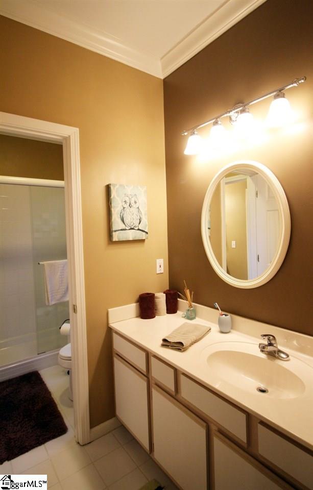 210 Hominey Hills Road Six Mile, SC 29682 - Photo 25 of 35 Gallery Image 25