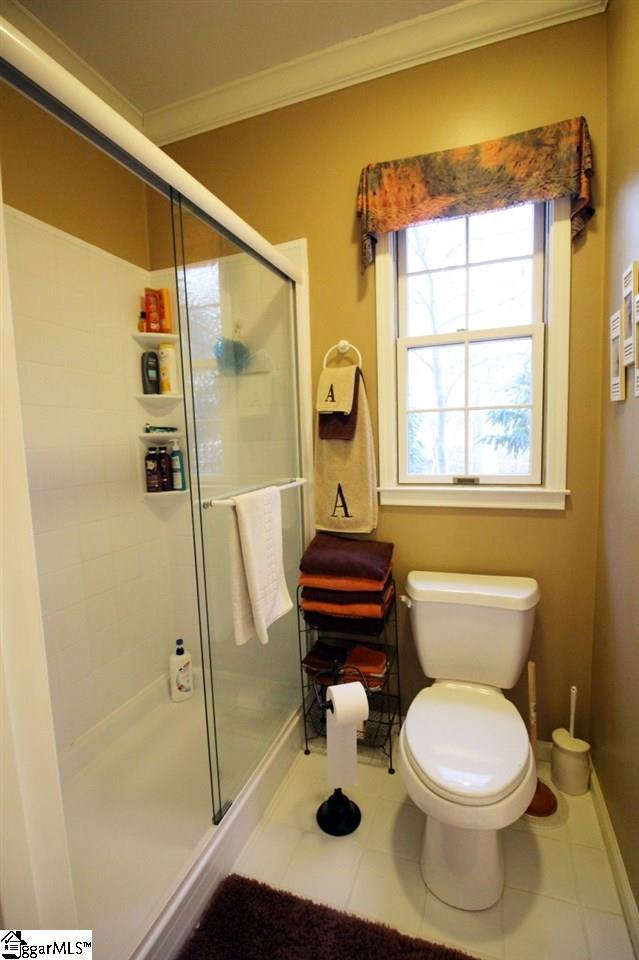 210 Hominey Hills Road Six Mile, SC 29682 - Photo 26 of 35 Gallery Image 26