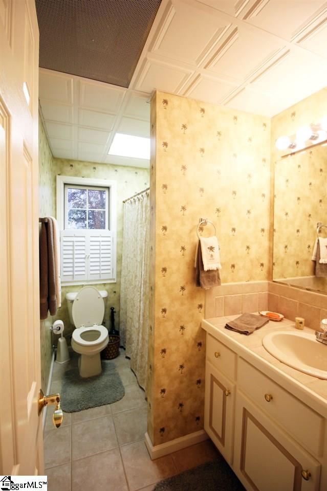 210 Hominey Hills Road Six Mile, SC 29682 - Photo 27 of 35 Gallery Image 27