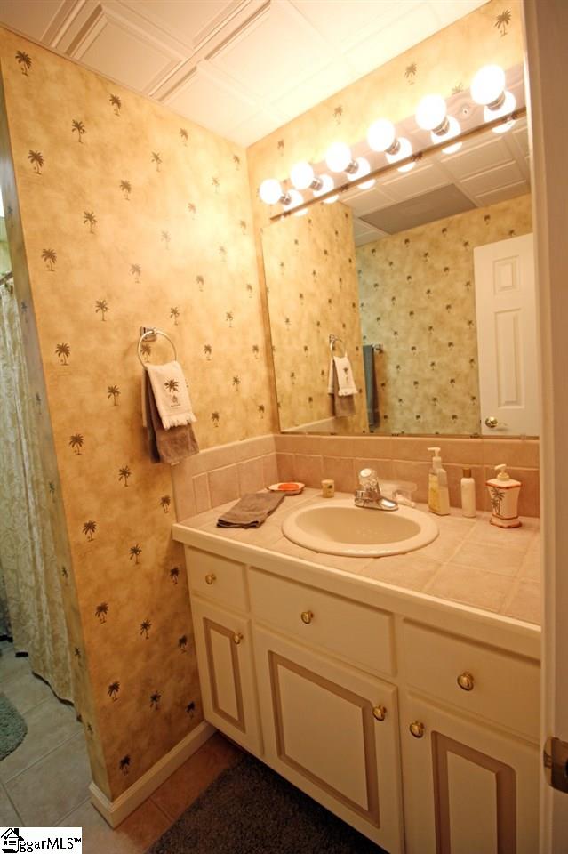 210 Hominey Hills Road Six Mile, SC 29682 - Photo 28 of 35 Gallery Image 28