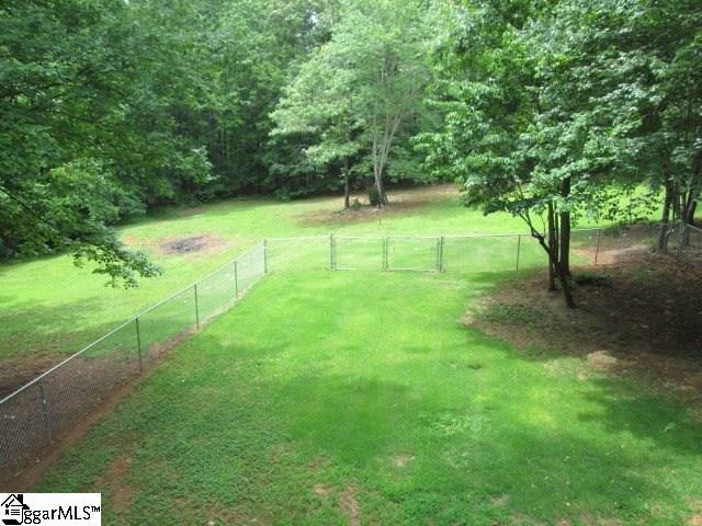 210 Hominey Hills Road Six Mile, SC 29682 - Photo 30 of 35 Gallery Image 30