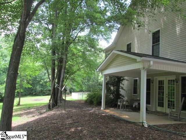 210 Hominey Hills Road Six Mile, SC 29682 - Photo 33 of 35 Gallery Image 33