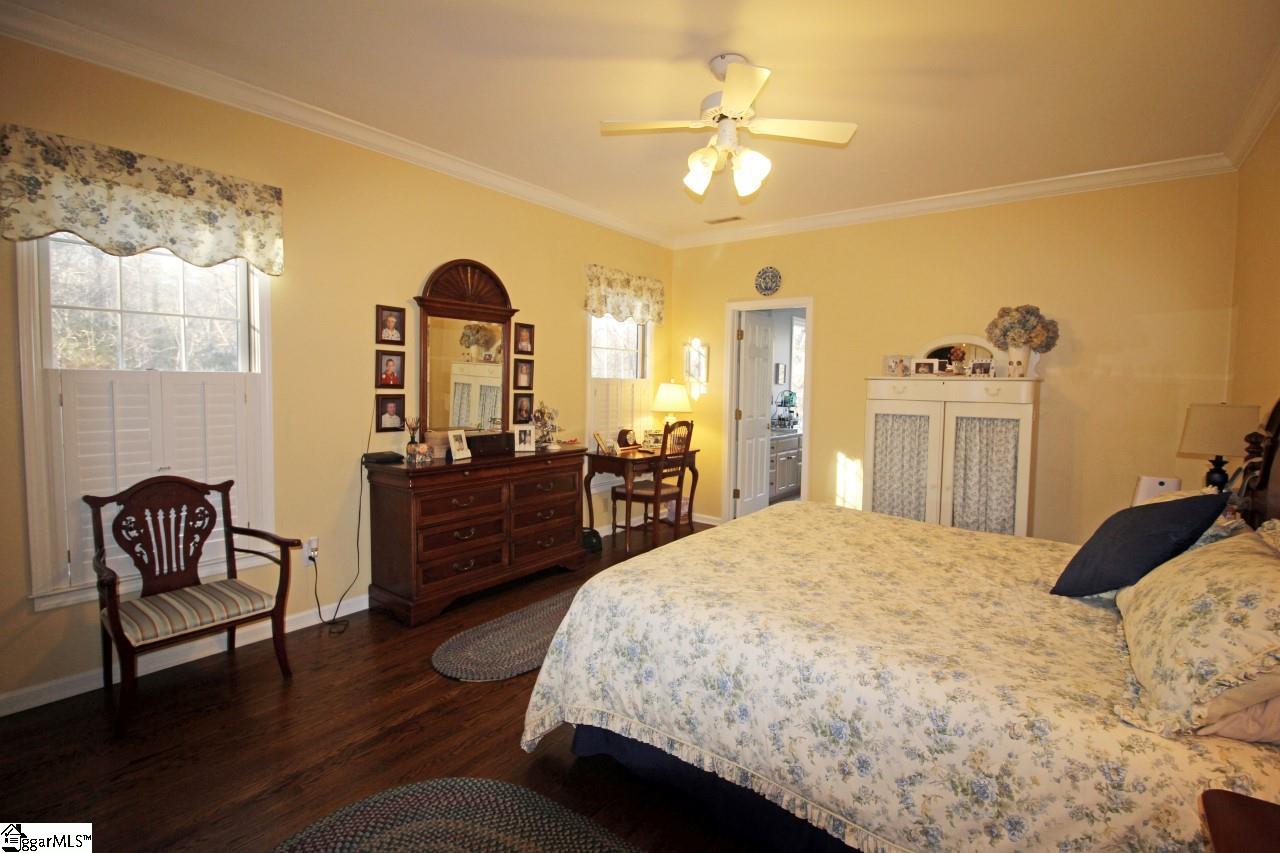210 Hominey Hills Road Six Mile, SC 29682 - Photo 10 of 35 Gallery Image 10