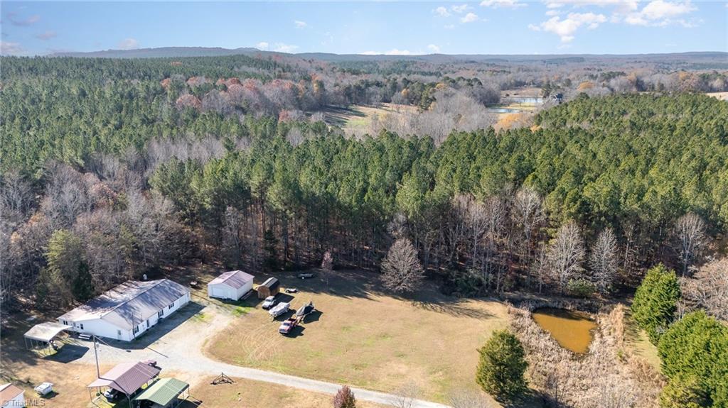 818 Surratt Road Denton, NC 27239 - Photo 2 of 30 Gallery Image 2