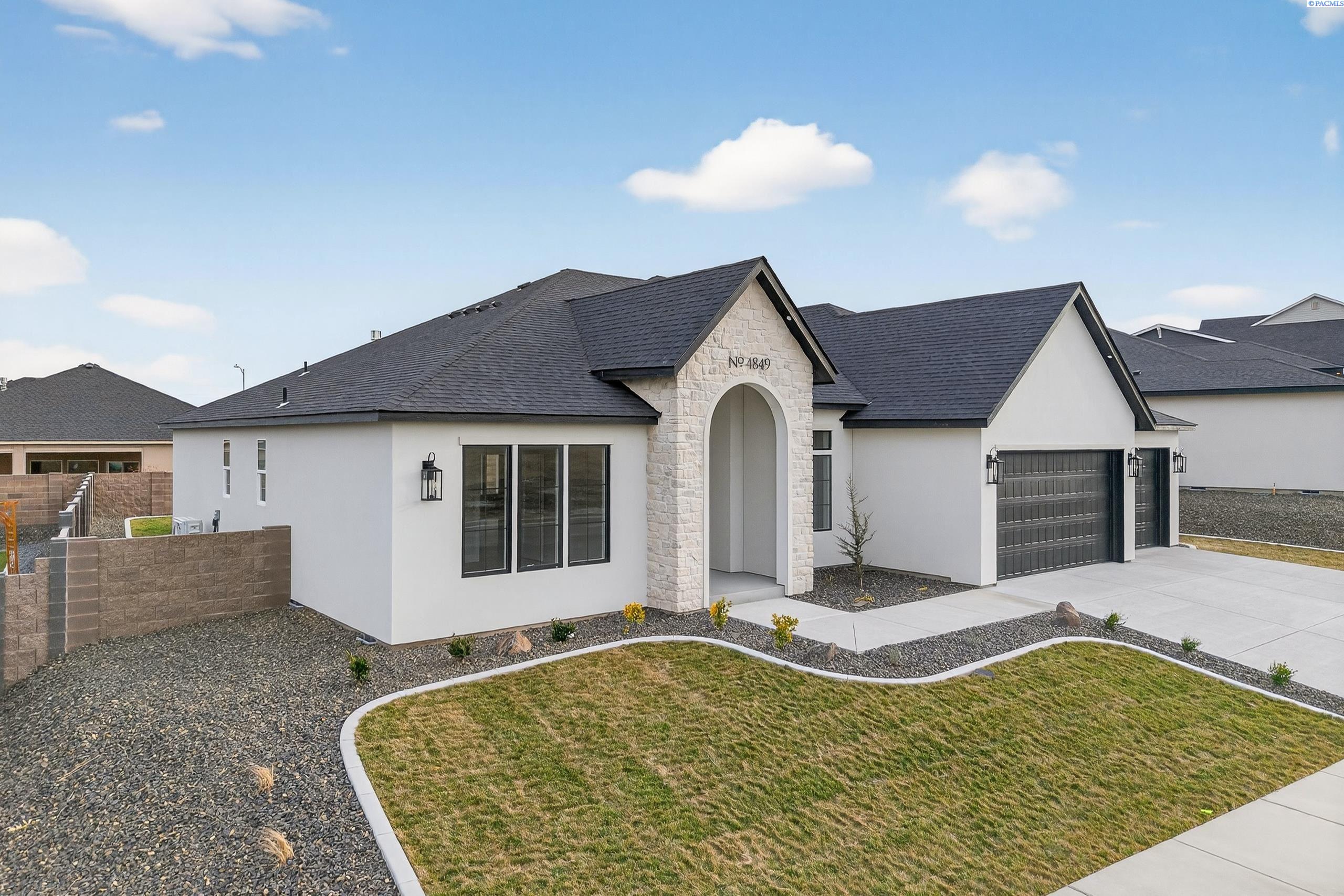 4849 South Reed Street Kennewick, WA 99337 - Photo 4 of 50 Gallery Image 4