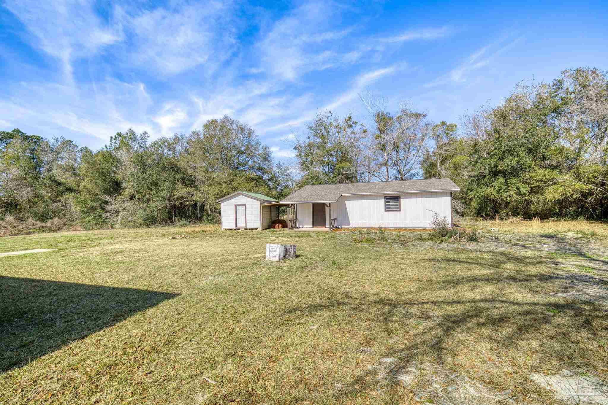 7988 Malone Road Milton, FL 32570 - Photo 48 of 69 Gallery Image 48