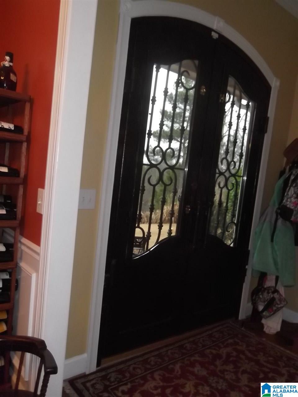159 River Valley Road Helena, AL 35080 - Photo 22 of 31