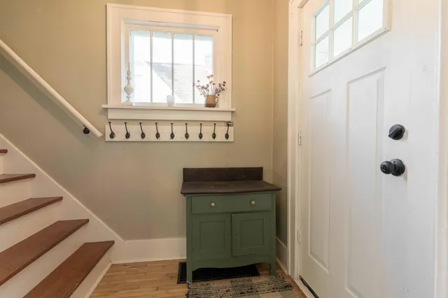 $217,000 | 409 West Vasa Avenue, Fergus Falls, MN 56537