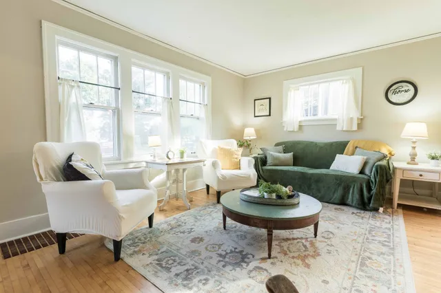 $217,000 | 409 West Vasa Avenue, Fergus Falls, MN 56537