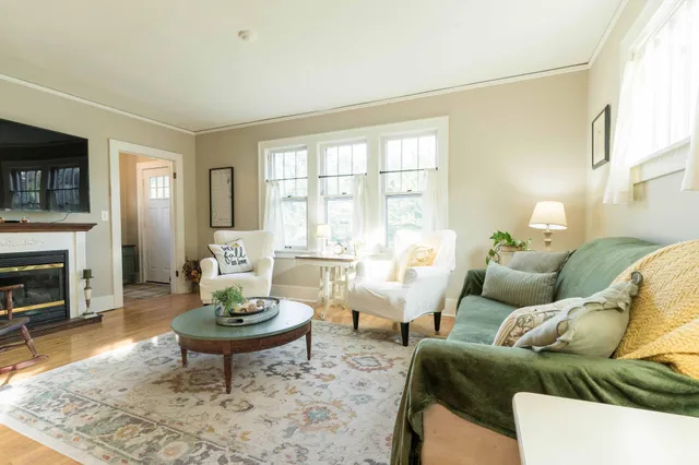 $217,000 | 409 West Vasa Avenue, Fergus Falls, MN 56537