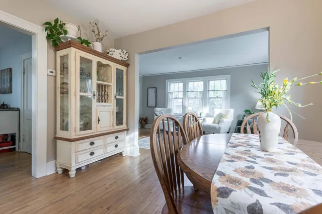 $217,000 | 409 West Vasa Avenue, Fergus Falls, MN 56537