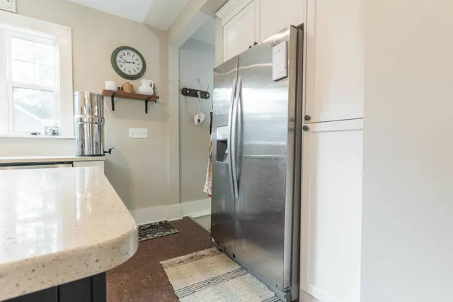 $217,000 | 409 West Vasa Avenue, Fergus Falls, MN 56537