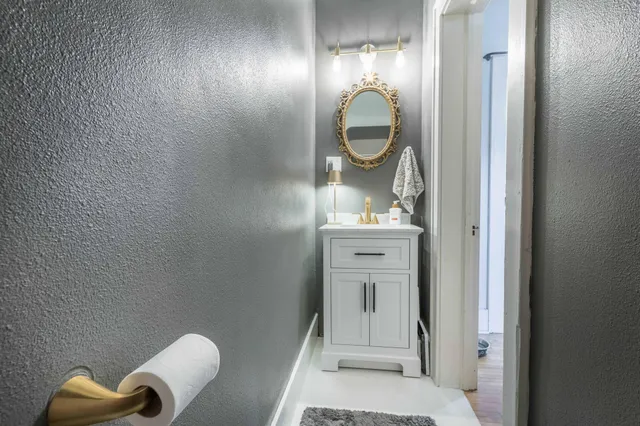 $217,000 | 409 West Vasa Avenue, Fergus Falls, MN 56537