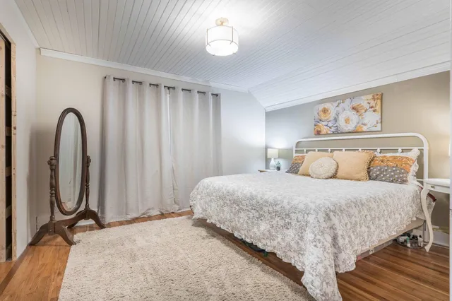 $217,000 | 409 West Vasa Avenue, Fergus Falls, MN 56537