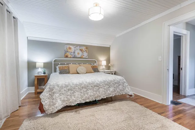 $217,000 | 409 West Vasa Avenue, Fergus Falls, MN 56537