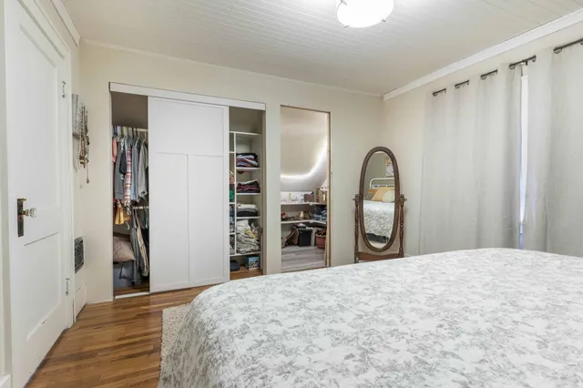 $217,000 | 409 West Vasa Avenue, Fergus Falls, MN 56537