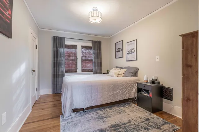 $217,000 | 409 West Vasa Avenue, Fergus Falls, MN 56537