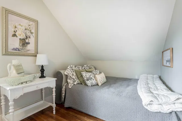 $217,000 | 409 West Vasa Avenue, Fergus Falls, MN 56537