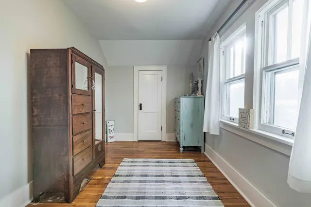 $217,000 | 409 West Vasa Avenue, Fergus Falls, MN 56537