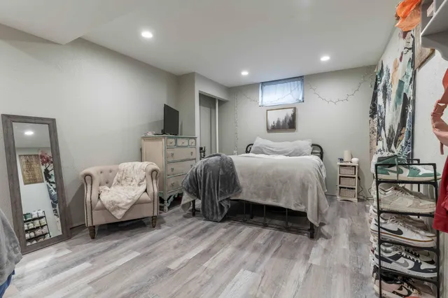 $217,000 | 409 West Vasa Avenue, Fergus Falls, MN 56537