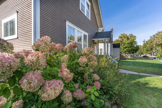 $217,000 | 409 West Vasa Avenue, Fergus Falls, MN 56537