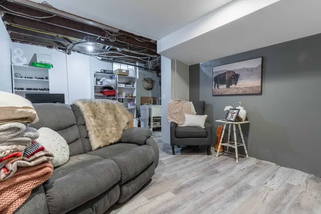 $217,000 | 409 West Vasa Avenue, Fergus Falls, MN 56537