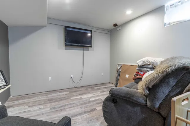 $217,000 | 409 West Vasa Avenue, Fergus Falls, MN 56537