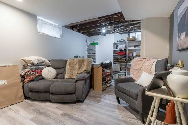 $217,000 | 409 West Vasa Avenue, Fergus Falls, MN 56537