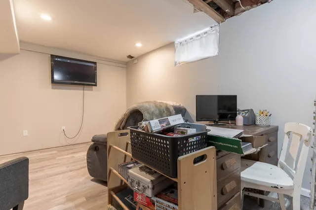 $217,000 | 409 West Vasa Avenue, Fergus Falls, MN 56537