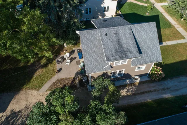 $217,000 | 409 West Vasa Avenue, Fergus Falls, MN 56537