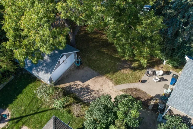 $217,000 | 409 West Vasa Avenue, Fergus Falls, MN 56537